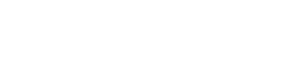 footer_logo