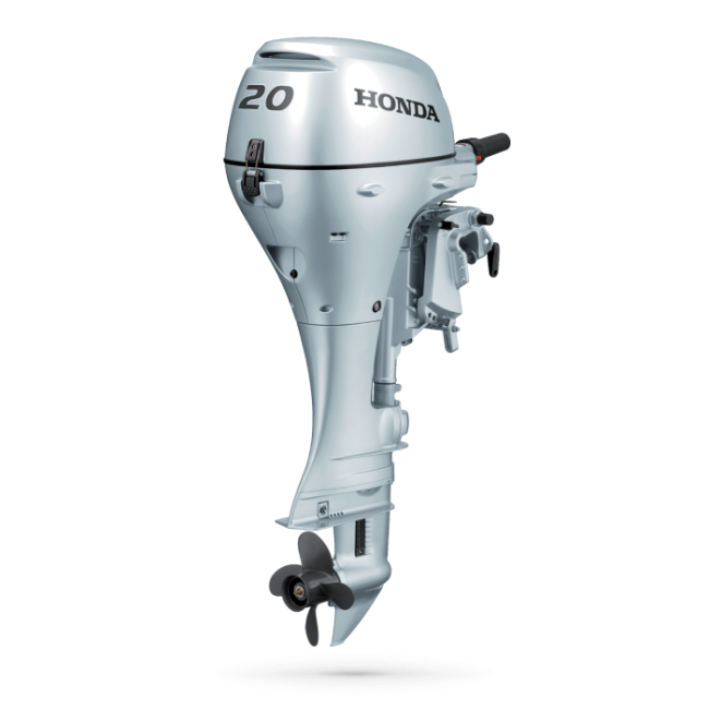 BF20