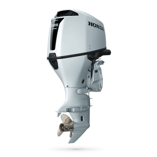 BF135