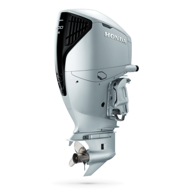 BF200