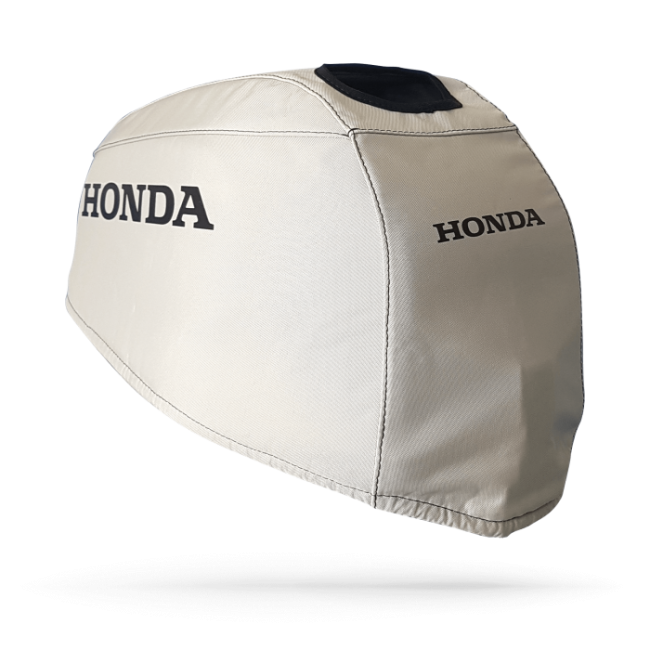 BF4, BF5, BF6 Vented Cover