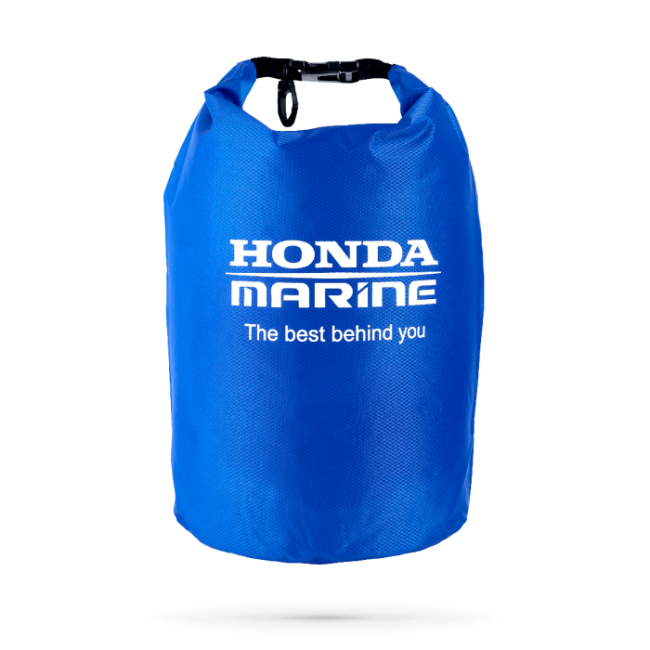 Honda Marine 10 Litre Dry Bag